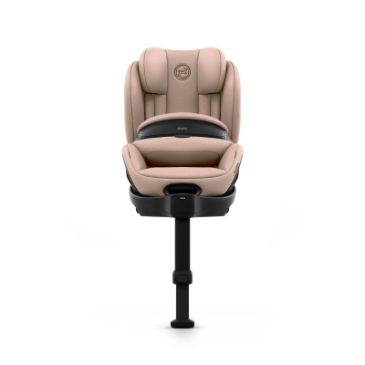 CYBEX Anoris Si i-Size Comfort Cozy Beige