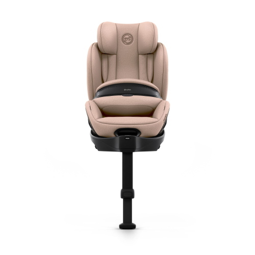CYBEX Anoris Si i-Size Comfort Cozy Beige