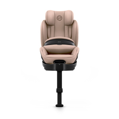 CYBEX Anoris Si i-Size Comfort Cozy Beige