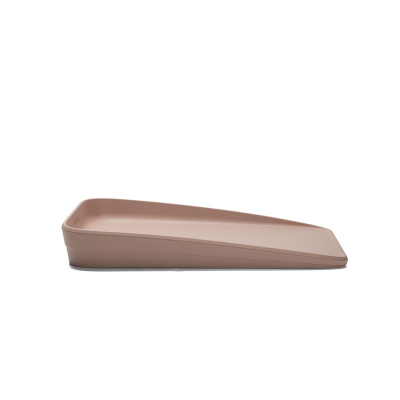 Twistshake Changing Mat Faded Pink 