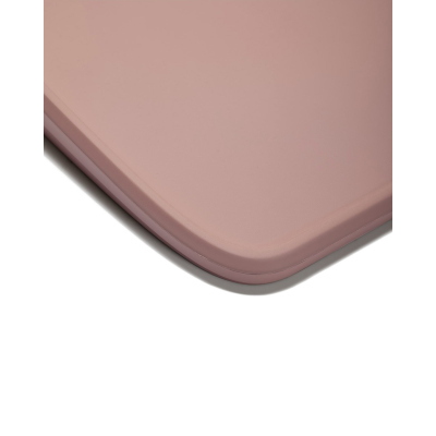 Twistshake Changing Mat Faded Pink 