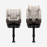 Cybex Platinum Seggiolino auto Sirona S i-Size