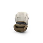 Cybex Anoris S Airbag I-size Style Jade Green