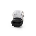 Cybex Anoris S Airbag I-Size Style Off White