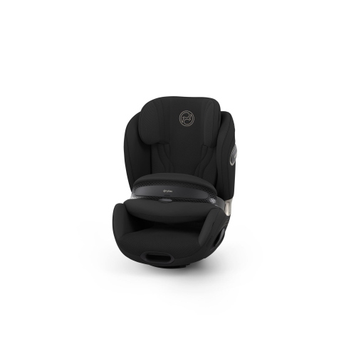 Cybex Anoris S Airbag I-Size Style Sepia Black