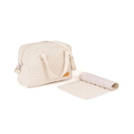 Nanan Borsa Mamma Beige