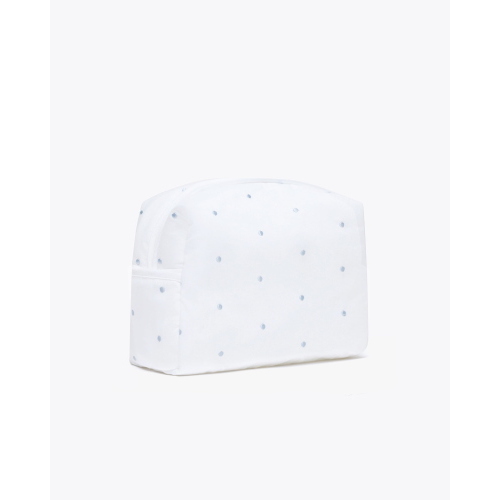 Nanan Beauty Sweet Dots Azzurro