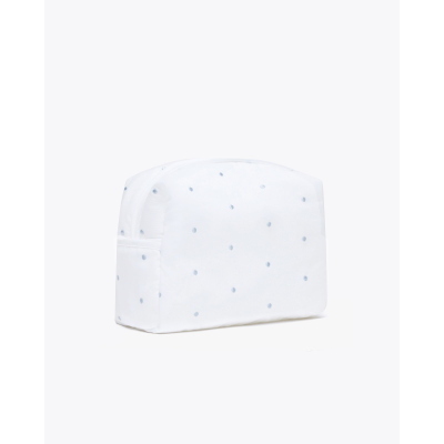 Nanan Beauty Sweet Dots Azzurro