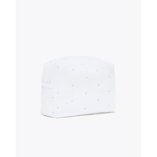 Nanan Beauty Sweet Dots Bianco