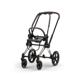 Cybex Telaio Priam Style Champagne Gold