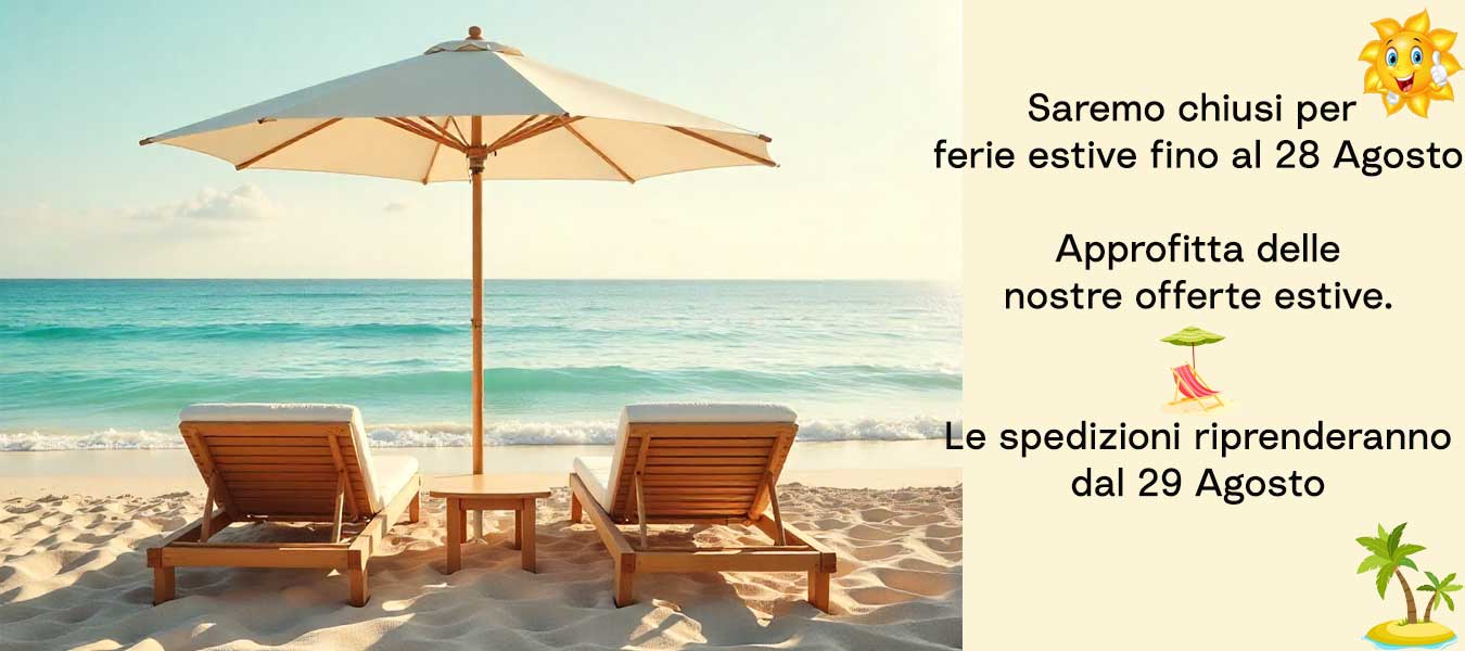 Ferie