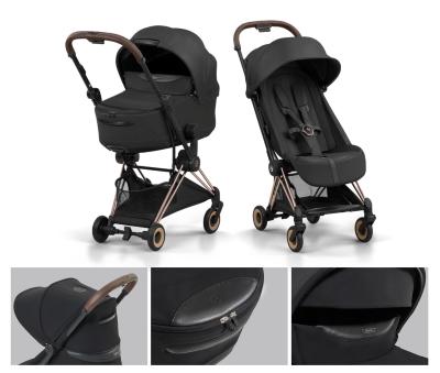 Passeggino Cybex Coya Style