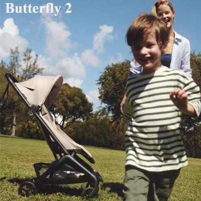 Passeggino Butterfly 2 Bugaboo