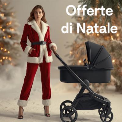 Offerte di Natale