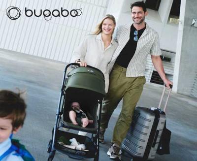 Bugaboo