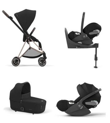 Cybex Mios
