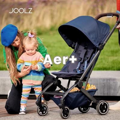 Passeggino Joolz Aer+