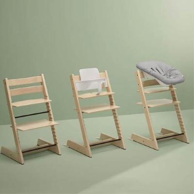 Tripp Trapp in offerta