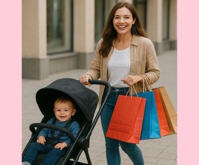 Offerte e Promo
