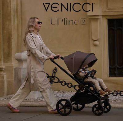 Venicci Upline 2