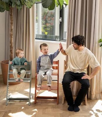 Seggiolone Stokke Tripp Trapp