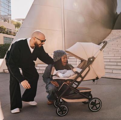 Passeggino Cybex Beezy