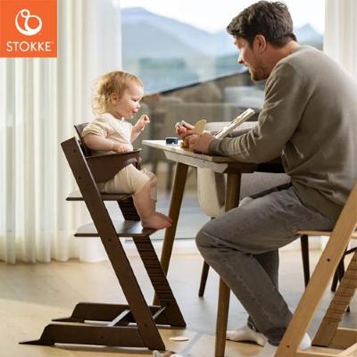 Promozione Stokke Tripp Trapp