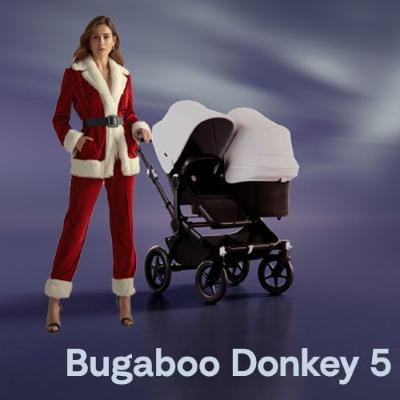 Promo Donkey 5 sconto 20%