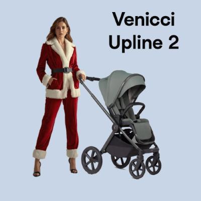 Promo Natale Venicci Upline2