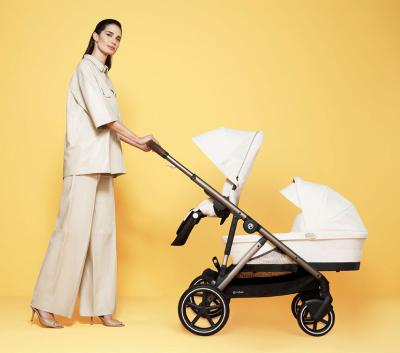 Gemellare Gazelle Cybex