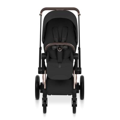 Nuovo Passeggino Cybex Priam