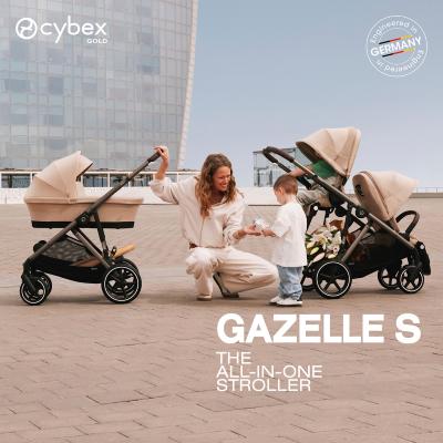 Offerta Cybex Gazelle