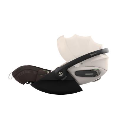Cybex Cloud S i-Size