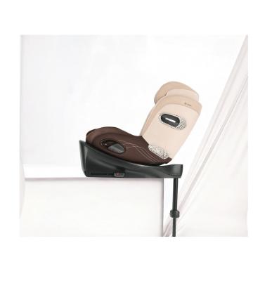 Cybex Sirona S
