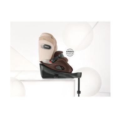 Cybex Anoris S