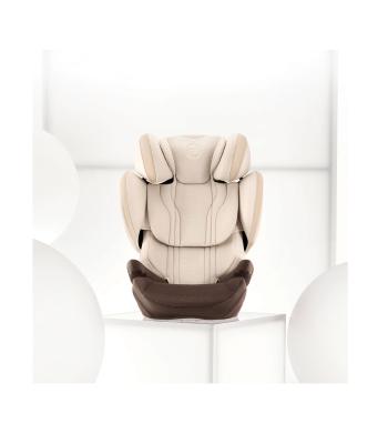 Cybex Solution S
