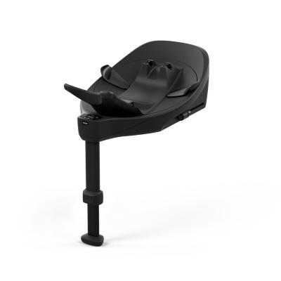 Cybex Base S