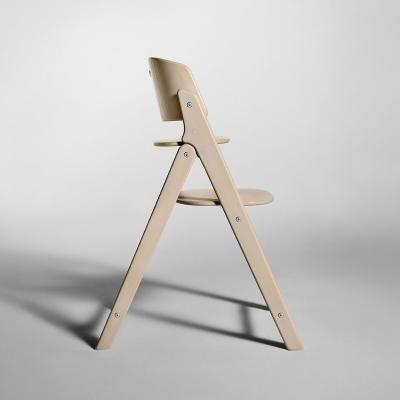 Cybex Click and Fold