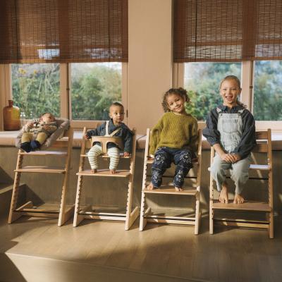 Stokke Tripp Trapp