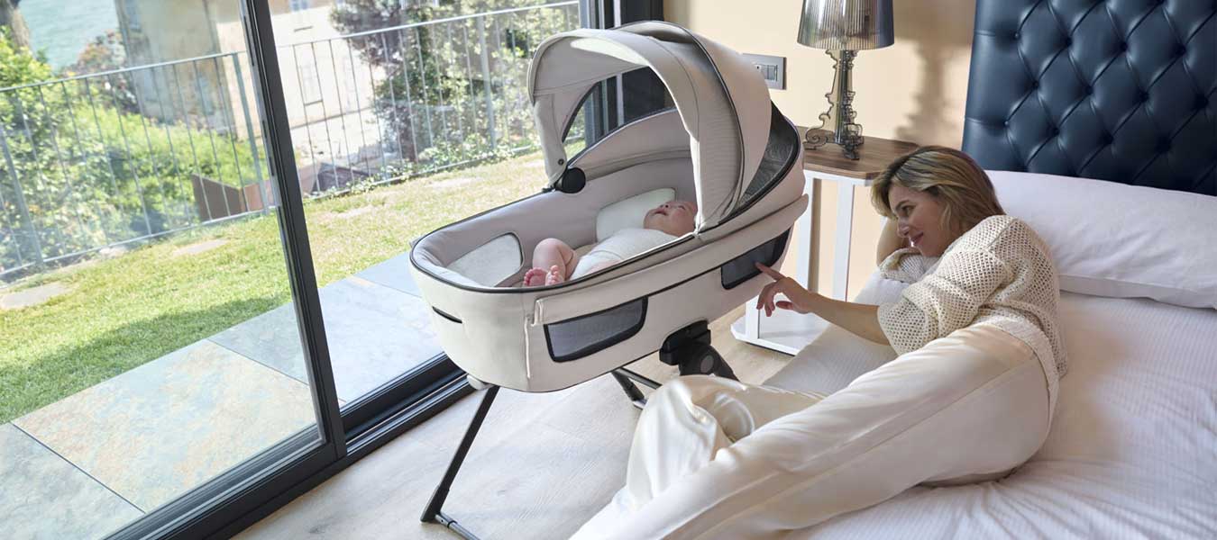 Inglesina Shop online