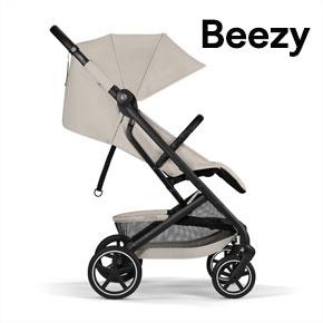 Cybex Beezy