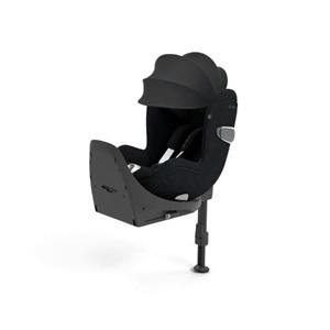 Cybex Sirona Ti i-Size