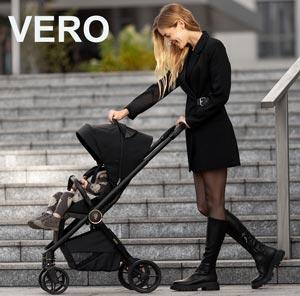 Venicci Vero