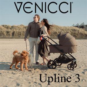 Venicci Upline 3