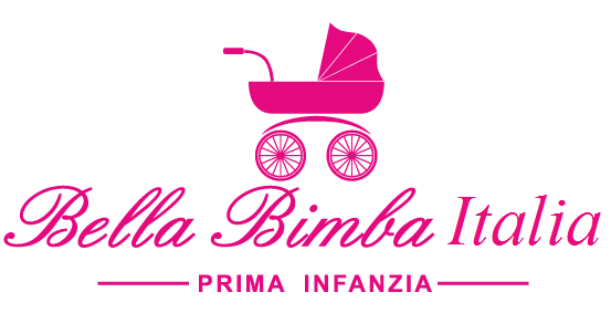 Shop online Prima Infanzia | Bella Bimba Italia 