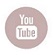seguici su YouTube